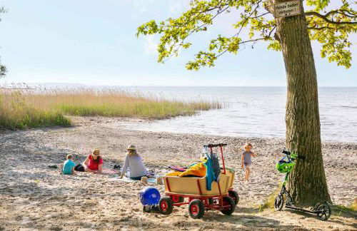 Müritzparadies - Foto 76