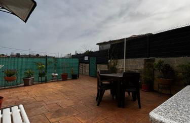 Apartamentos Natura Cantabria - Foto 19