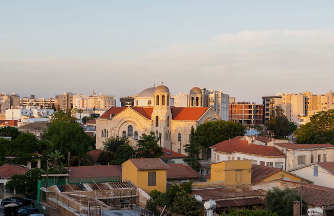 Sanders Armonta - Foto 39