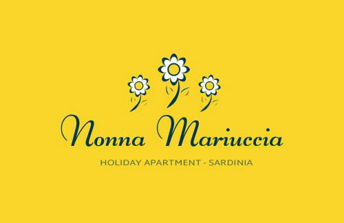 Casa Vacanze Nonna Mariuccia - Foto 74