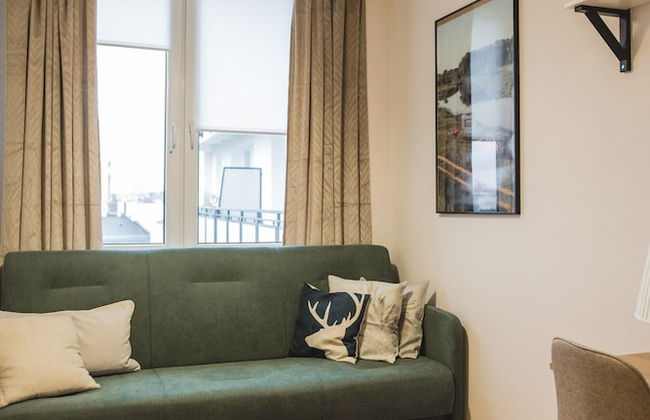 Praga-Północ Bródnowska - Foto 6