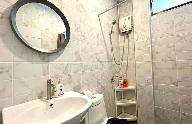 Bayok 10 - 2 Bedroom Villa Near Kathu Waterfall - Foto 31