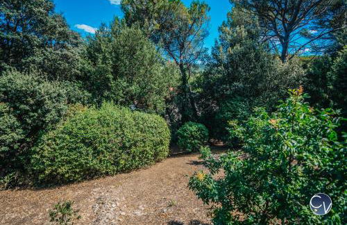 Belle Villa avec Superbe vue, Piscine et Jacuzzi - Foto 43