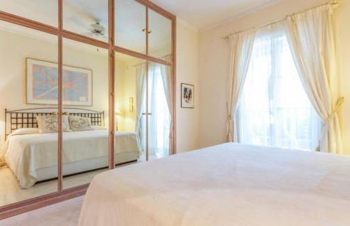 Lovely Home In Málaga - Foto 27