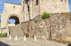 La maison du vigneron - Foto 23