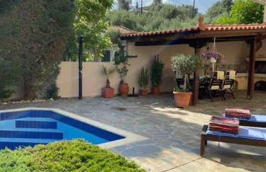 Ερέτρια ~Ένας προορισμός μια ανάσα από την Αθήνα - Photo 11