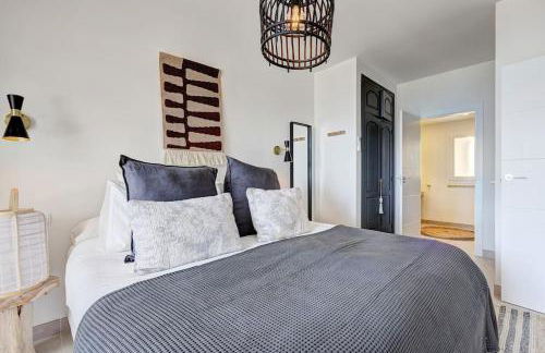 Renovated apt Douro - balcony right at the sea - Photo 26