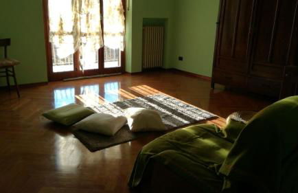 Casa Aromi ed Arte - Foto 43