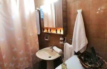 Hydra's Hidden Gem - Foto 16