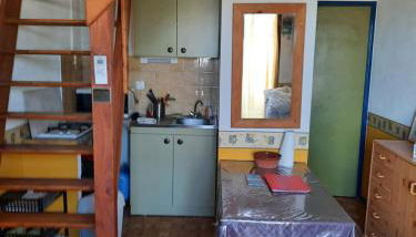 Cabanes de Fleury - Foto 3