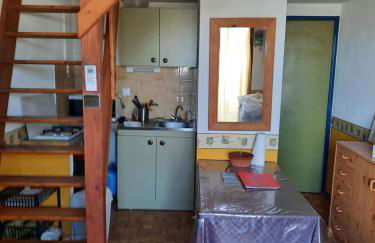 Cabanes de Fleury - Foto 3