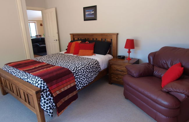 Mad on the Buckland - Foto 3