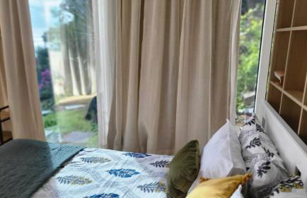 Personal blue house Madeira - Foto 33