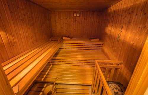 Landhaus Fürberger - Foto 75