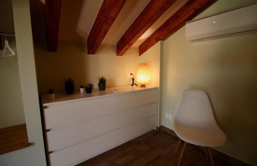 Katana suites beach - Foto 15