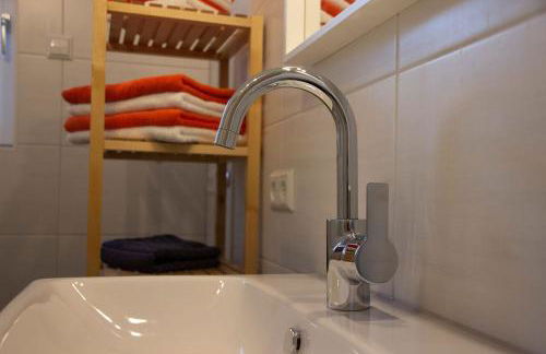 Köpfchen-Ferienwohnungen – Wohnung Köpfle - Foto 4