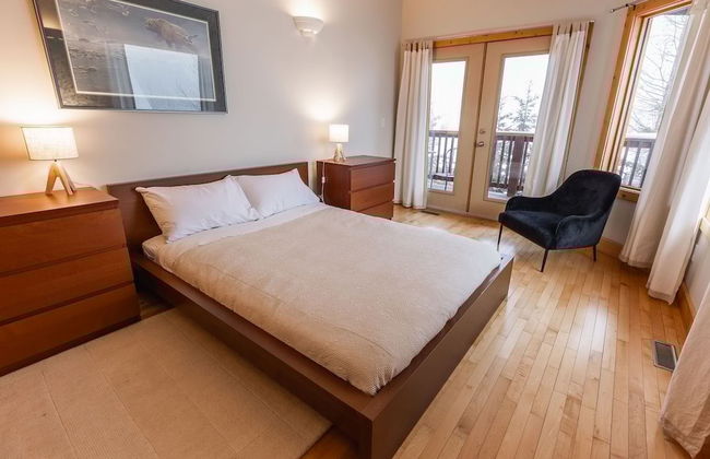 The Stemwinder Lodge by Simply Kimberley - Foto 33