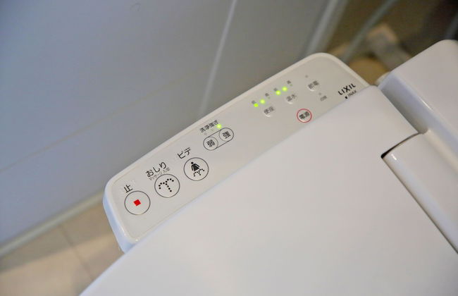 Grandouce Buena Vista - Foto 74