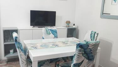 L'Infinito casa vacanze - Foto 5