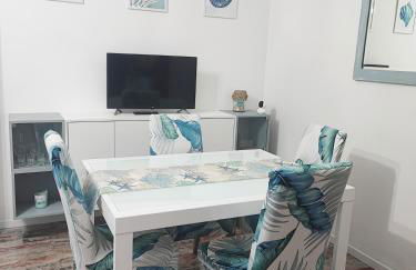 L'Infinito casa vacanze - Foto 5