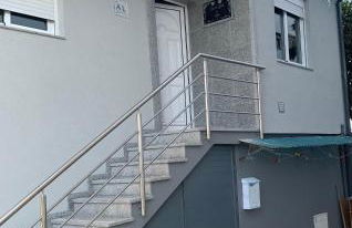 Casa da Ruela no Rodo - Photo 49