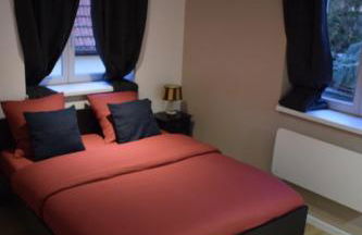 Le Box Office 2 pièces proche Colmar - Foto 6