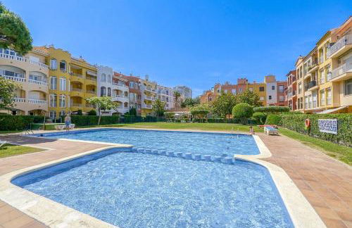 Gran Reserva Mimoses Premium - Foto 34