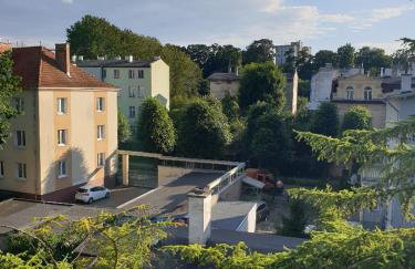 13 Sopot, 5 min do Monte Cassino - Foto 8