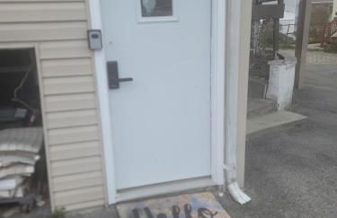 The Subterranean Haven - Foto 6