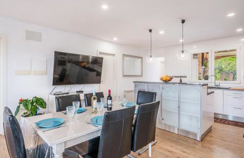 Villa Sueños - Foto 10