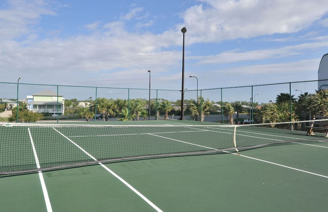 The Palms by Wyndham Vacation Rentals - Foto 26