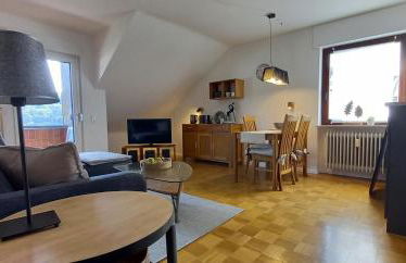 Ferienwohnung am Wintersberg - Foto 16