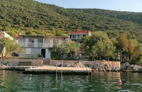 Holiday Home Blue Dream - Photo 24