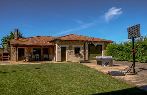 Casa rural Ermita 1 y 2 - Photo 6