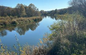 Winnica Strzegocice SPA - Foto 55