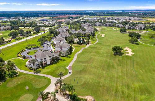 Amazing Golf View Condo Best view in Reunion! - Foto 52