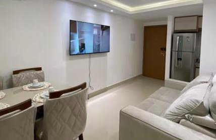 Seu Refúgio em São Luís MA - Foto 21