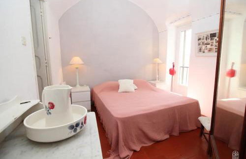 La Maison de B - Foto 1