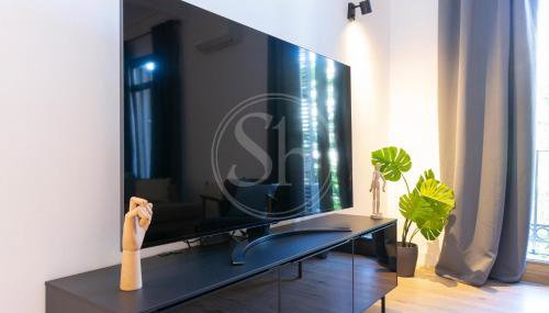 Céntrico apartamento familiar - Foto 3