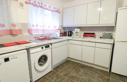 23 Beach Road - Photo 7