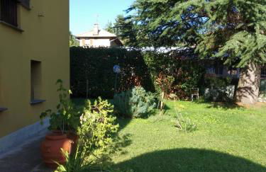 Casa di Giò - Photo 11