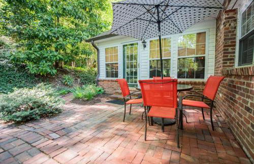 The Cottages at Robinhood - Foto 15