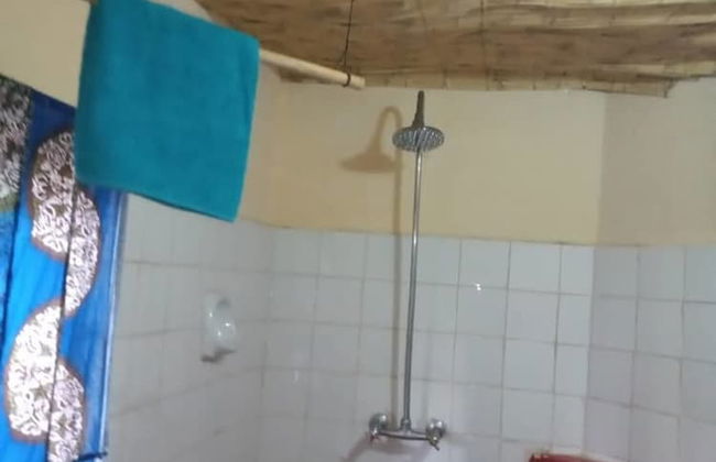 Impeccable 3-bed Cottage in Cape Maclear - Foto 11