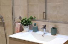 Appartement neuf à 100 m de la plage - New 100m from beach - Foto 6