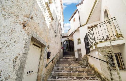 Beautiful Apartment In Filignano - Foto 8