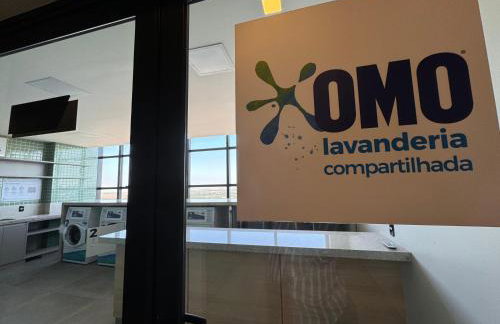 Flat SunSet - Photo 29