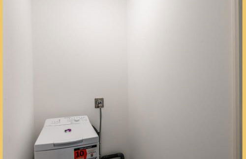 Chez Vincent I T3 I Thonon - Foto 28