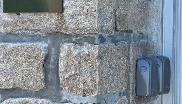 L'Evidence Terrasse Vue Mer Comtesse - Plein Sud - Foto 5