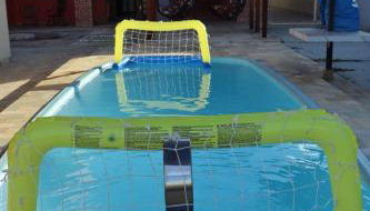 Sheldon Farm - House in the Amazon Forest - Foto 5