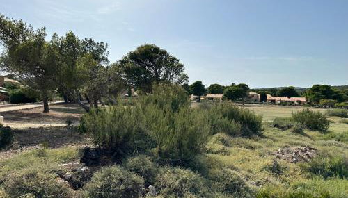 Maison familiale face à l'étang de Leucate La Franqui - Photo 4